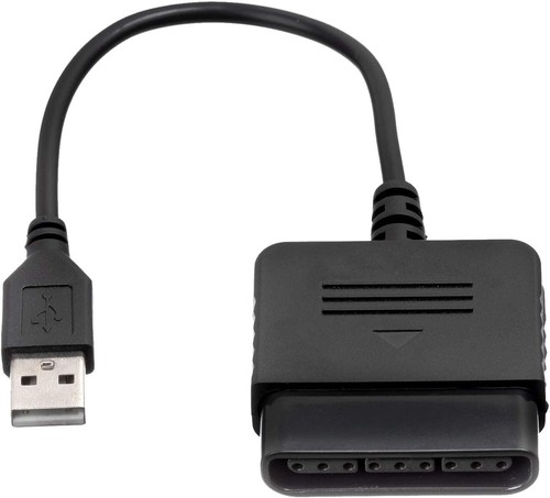 Adaptateur convertisseur pour