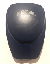 Radica Jackpot Slot Electronic