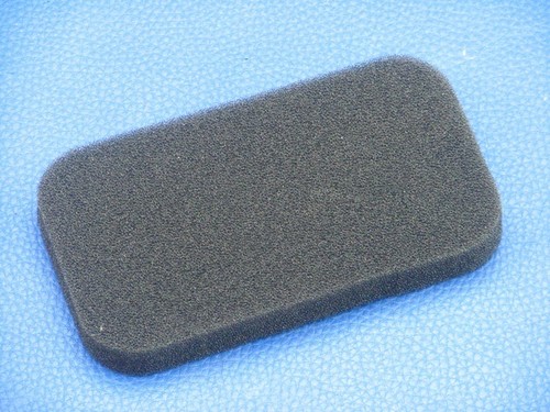 Filtre air pour - à, swisskraft