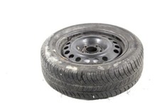 9191979 Roue De Secours