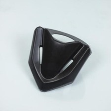 Couvre guidon pour Quad Sport