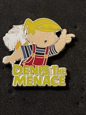 Pin’s TF1 Club Dorothée