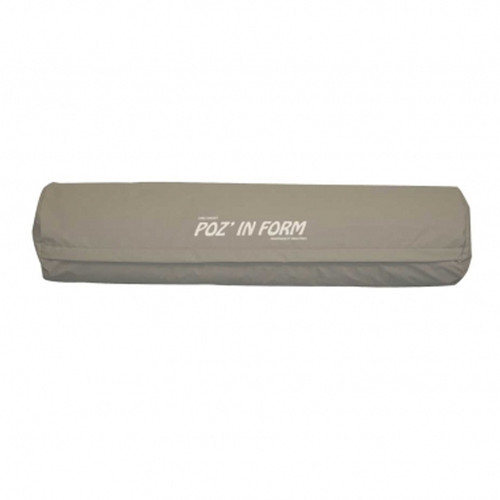Pharmaouest coussin - coussin, de