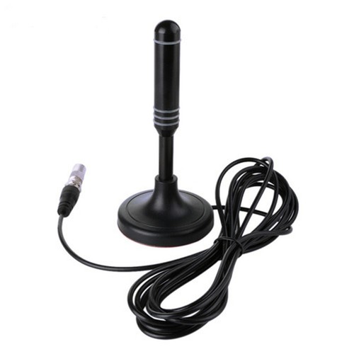 Antenne multifonctionnelle - antenne,