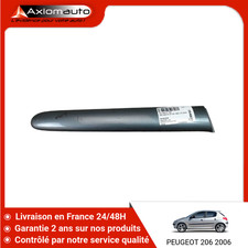 🇫🇷 PROTECTION AILE