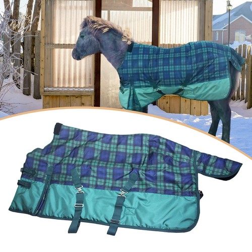 Couverture hiver pour - d'hiver,
