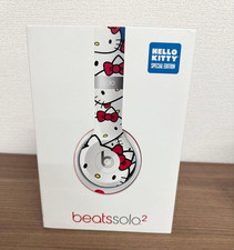 Casque filaire Hello Kitty