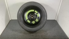 Roue de secours PEUGEOT 207 2150753