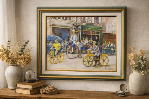 Lucie angleterre la - angleterre, –