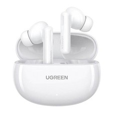 Casque sans fil HiTune T6 avec
