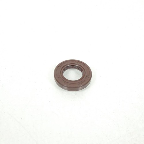 Joint spi moteur - , pour