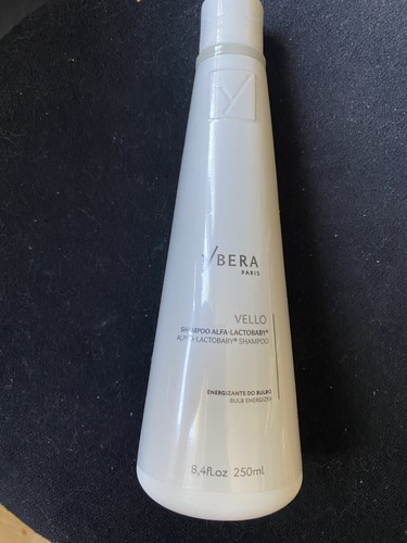 Vello vital cleaning - vello,
