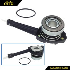 Butée d'Embrayage pour Movano Vivaro Master Trafic Laguna Master 1.9 2.2 DCi DTi