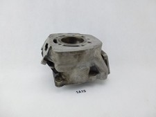 Cylindre GILARDONI A0401