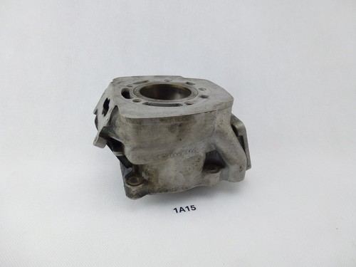Cylindre gilardoni a0401 - gilardoni,