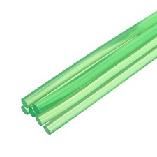 Pièces bâtons colle - 6,