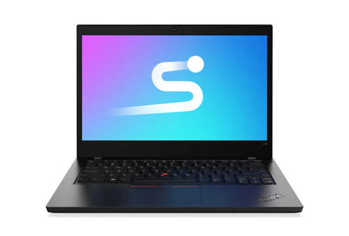 Laptop lenovo thinkpad - laptop,