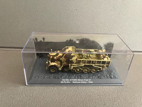 Miniature militaire char tank - miniature,