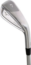 Mizuno MP-18 MMC FLI HI 21* 4H