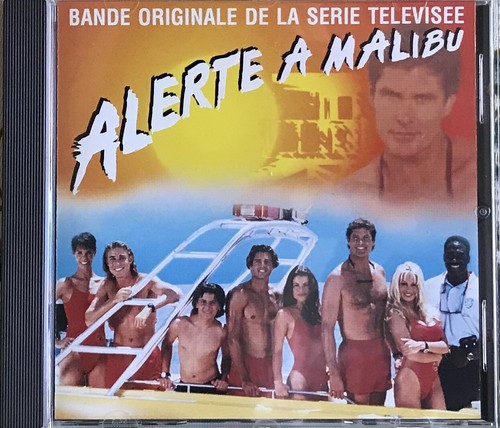 Album la serie tv - album, de