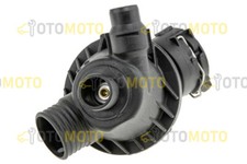 THERMOSTAT LIQIUIDE DE REFROIDISSEMENT POUR BMW 1ER 3ER X5