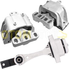 AUDI A3 8L SEAT LEON 1M VW