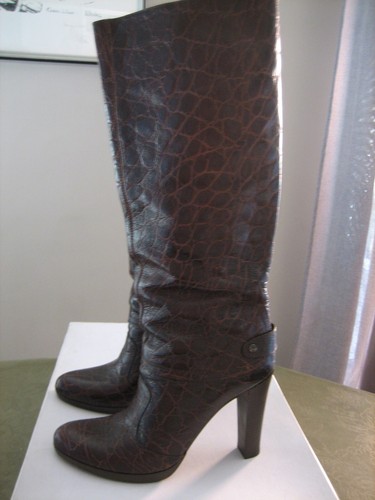 Bottes vic matie valeur - vic,