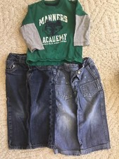 TEA COLLECTION LOT Toddler