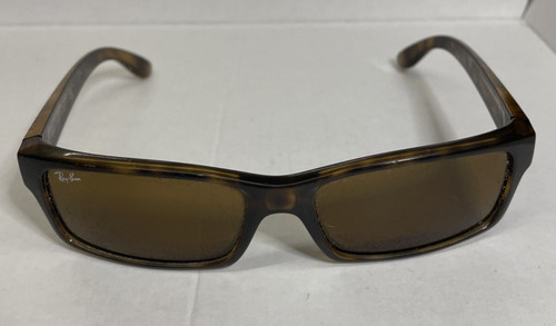 Lunettes soleil ray - soleil, ban