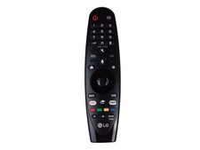 Télécommande d'origine LG AN-MR18BA, AGF79298801