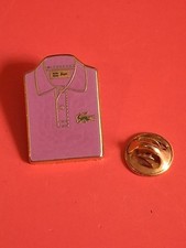 Pin's - Pins - Publicitaire