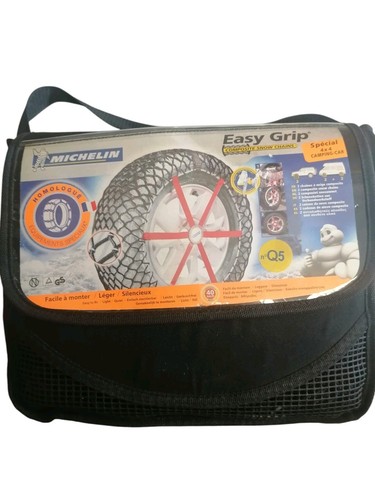 Michelin easy grip 1 - michelin,