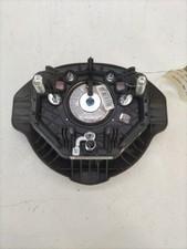 Air bag conducteur PEUGEOT