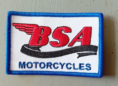 Patch ecusson tissus - ,