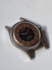 Montre Mécanique Philippe