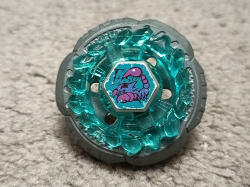 Rock aries 145d beyblade - 145d,