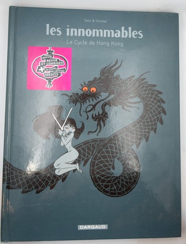 2000 intégrale les - 2000,