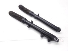 Fourreau fourche BULLIT HUNT S 125 2015-2017 EURO3