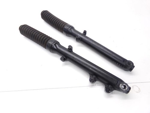 Fourreau fourche bullit hunt - bullit, s