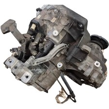 Boite de vitesses VOLKSWAGEN GOLF 6 CABRIOLET 0A4300046E
