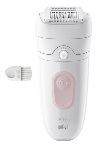 Braun silk epil - braun, silk-epil