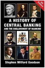 Une histoire de la banque