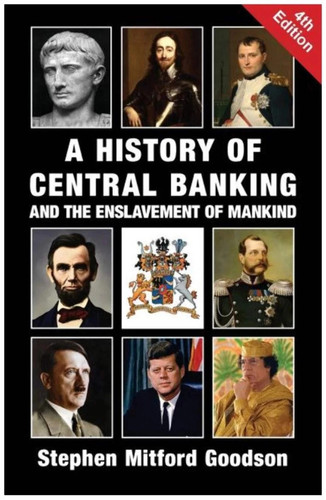 Une histoire banque - une, de