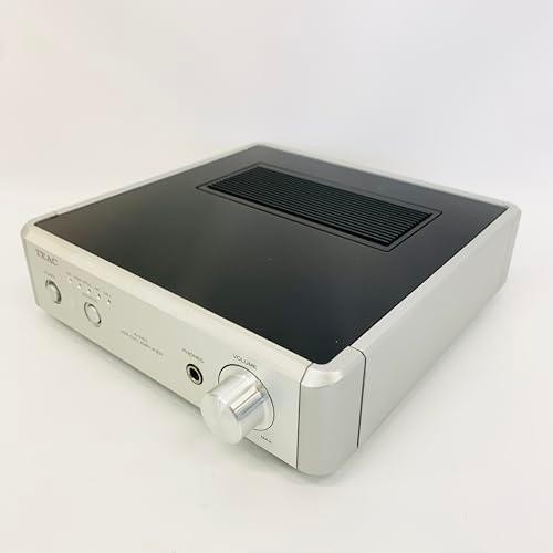 Teac h01 référence - teac, 01