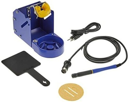 Kit conversion micro - fer, à