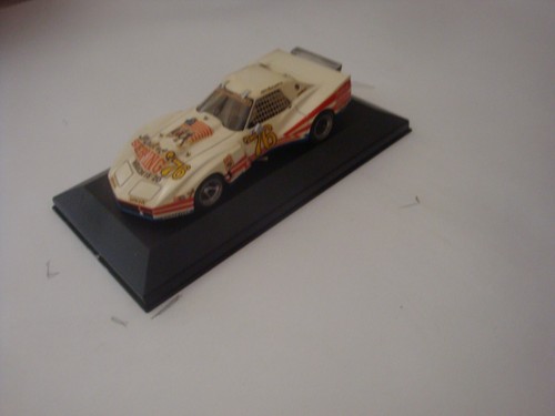 Amr kit chevrolet super - chevrolet,