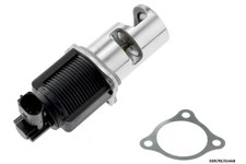 Vanne EGR Pour RENAULT ESPACE