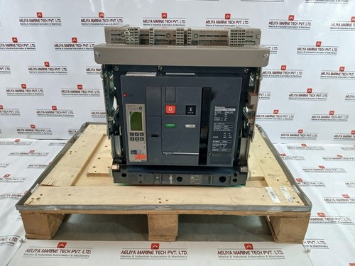 Schneider electric nw40 - schneider,