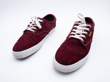 VANS Sneakers Pour Hommes