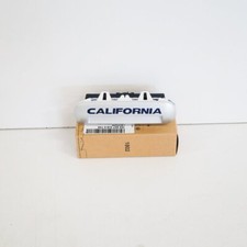 Volkswagen Transporter T5